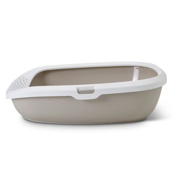 74399 pla savic katzentoilette gizmo hs 05 2