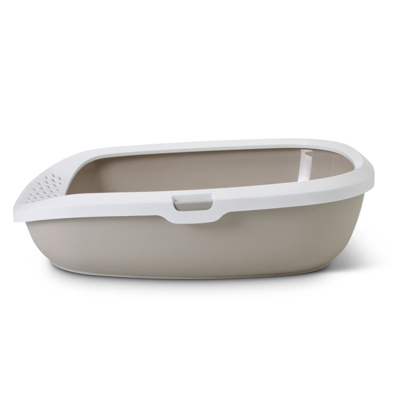 74399 pla savic katzentoilette gizmo hs 05 2
