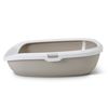 74399 pla savic katzentoilette gizmo hs 05 2