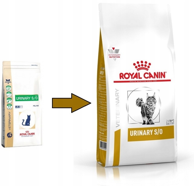 Корм royal canin urinary s o. Роял Канин Уринари для кошек. Роял Канин s/o для кошек. Роял Канин Urinary s/o lp34. Роял Канин Уринари для кошек лечебный.