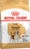 Ad beagle packshot bhn18 high res. print 62778 1