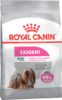 Mini exig ccn packshot face 1