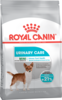 Mini urinary ccn packshot face 1