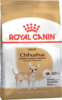 Chihuahua ad bhn packshot face 1