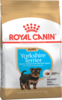 Yorkshire pu bhn packshot face 1