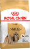 Ad shih packshot bhn18 high res. print 62804 1