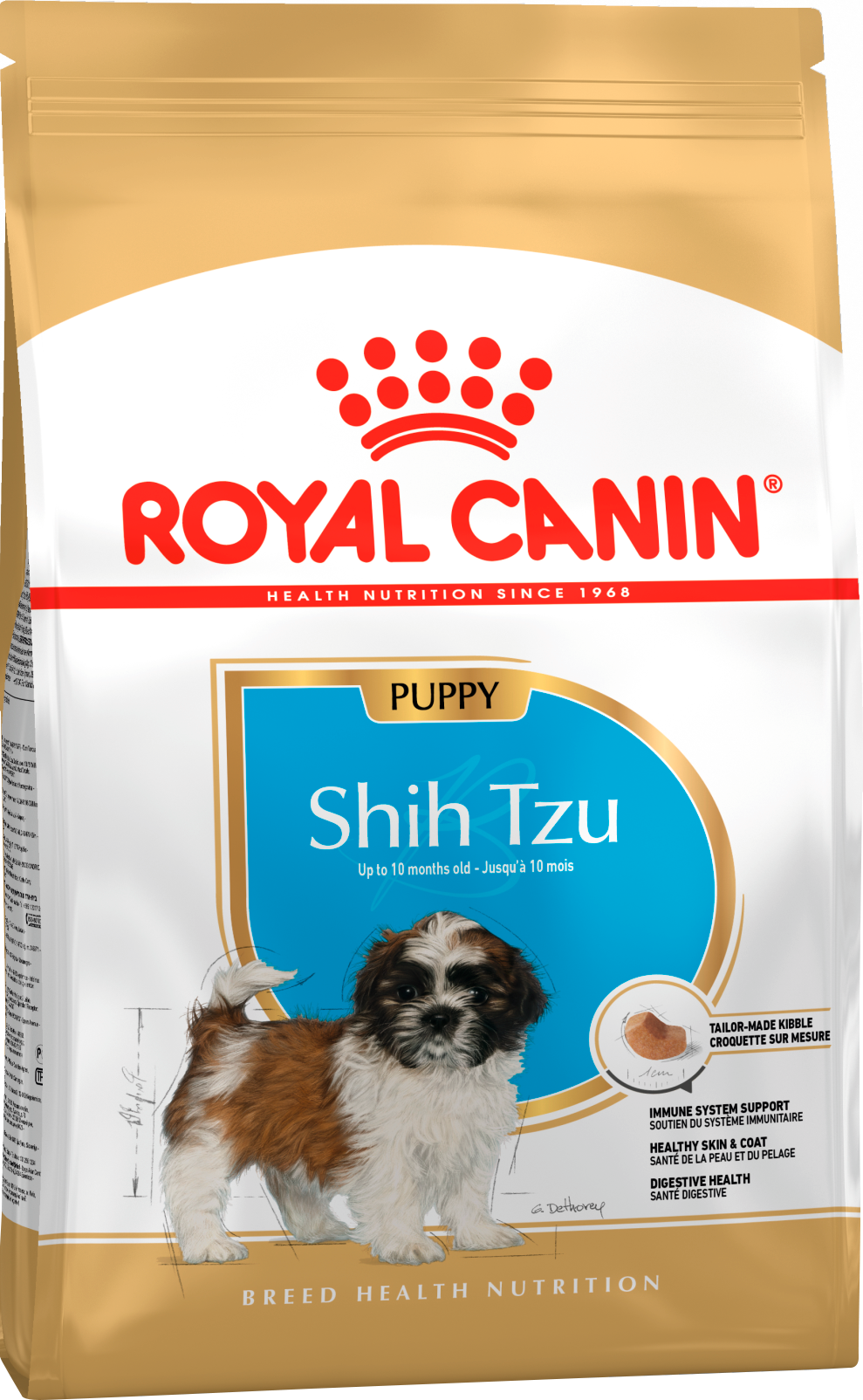 Pu shih packshot bhn18 high res. print 62832 2