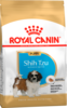 Pu shih packshot bhn18 high res. print 62832 2