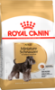 Ad schnauzer packshot bhn18 high res. print 62801 1