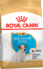 Pu jack russel packshot bhn18 high res. print 62824 1