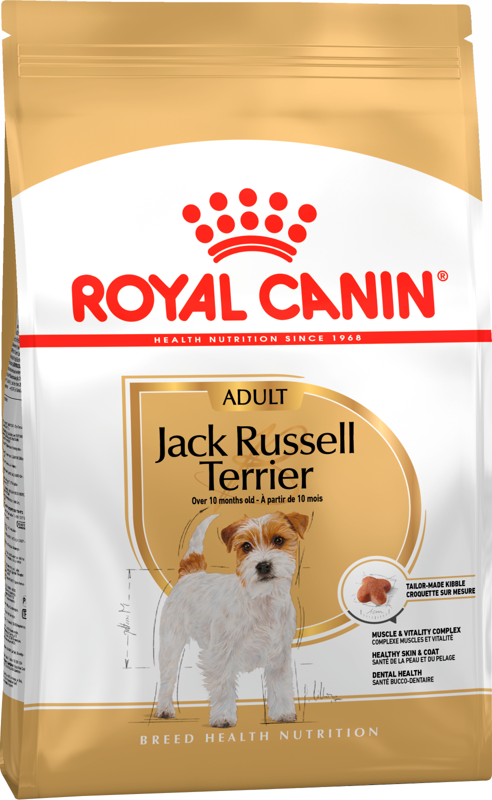 Ad jack russel packshot bhn18 high res. print 62795 1