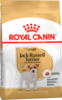 Ad jack russel packshot bhn18 high res. print 62795 1
