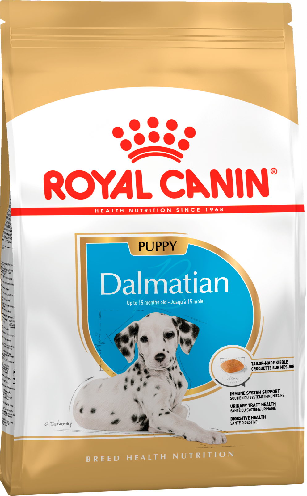 Pu dalma packshot bhn18 high res. print 1
