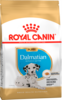 Pu dalma packshot bhn18 high res. print 1