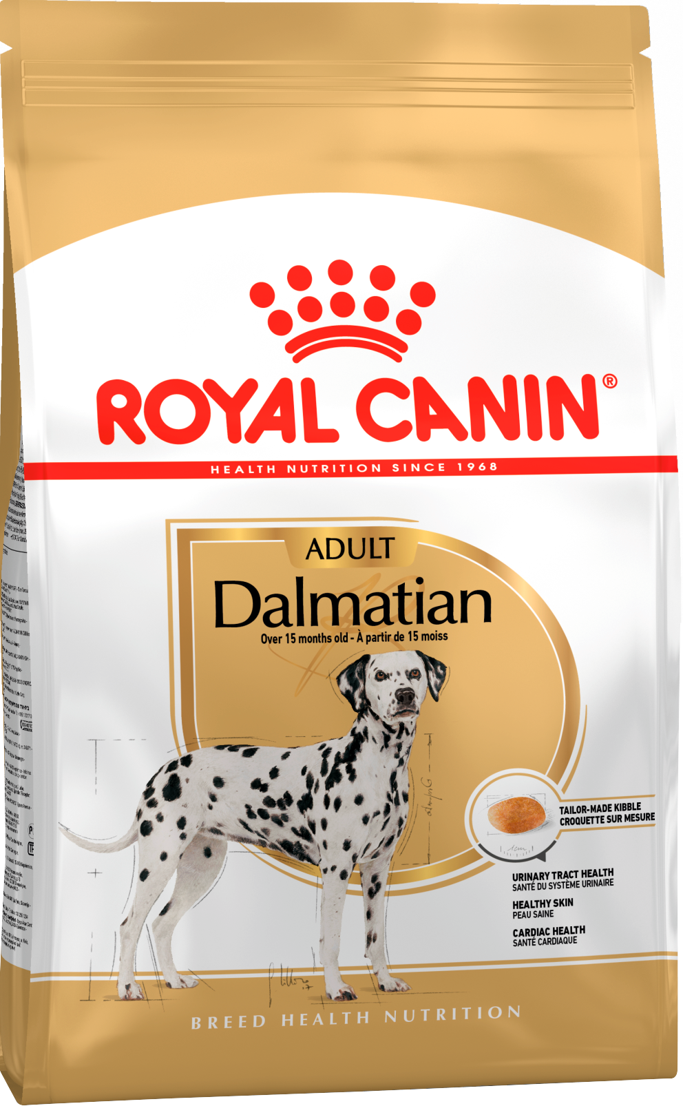 Ad dalma packshot bhn18 high res. print 62788 1