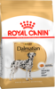 Ad dalma packshot bhn18 high res. print 62788 1