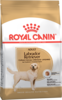Labrador ad bhn packshot face 1