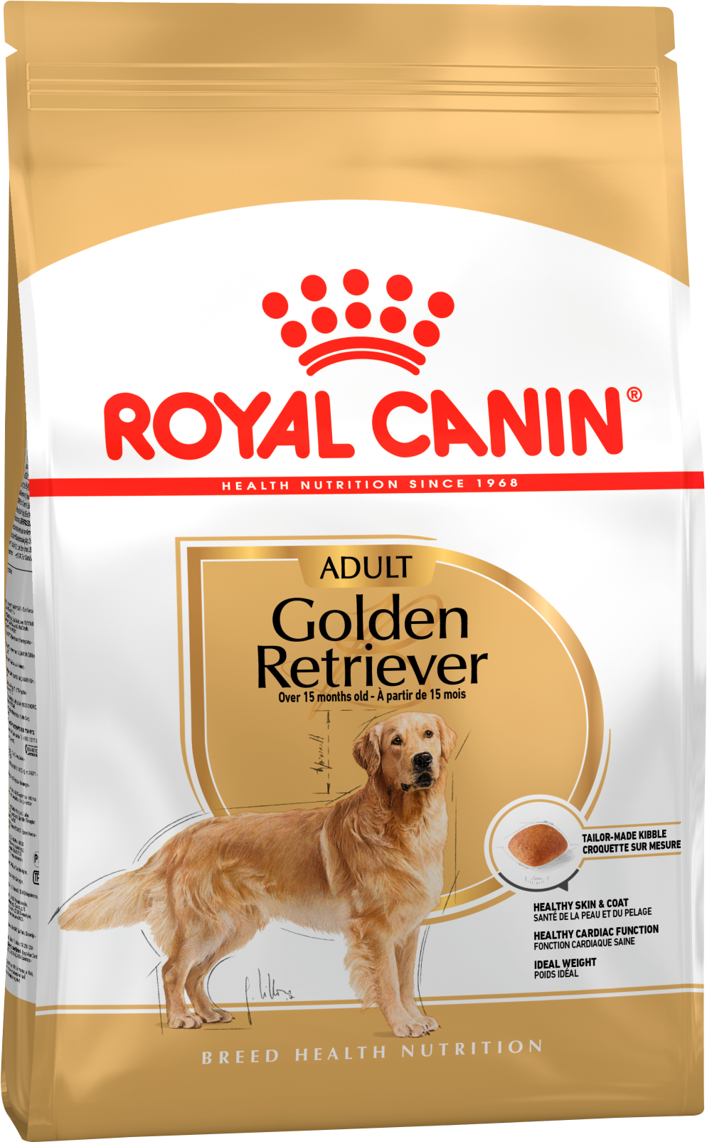 Ad golden packshot bhn18 high res. print 62794 1