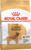 Ad golden packshot bhn18 high res. print 62794 1