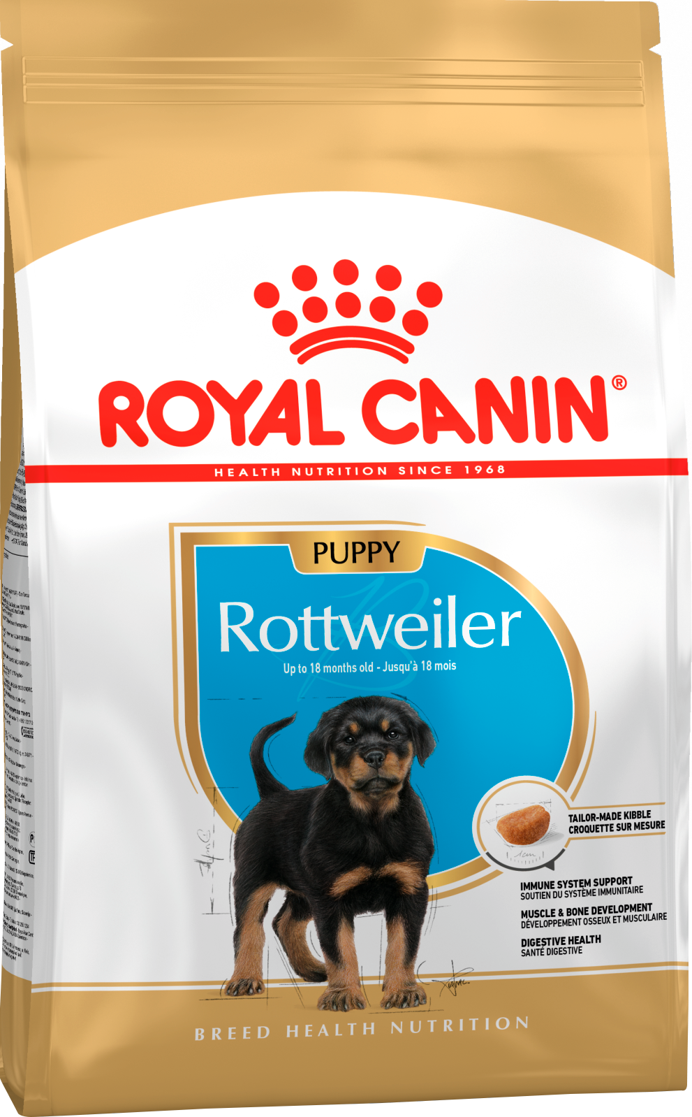 Pu rottweiler packshot bhn18 high res. print 62830 1