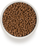 Ab7835dc53fd66eea5a1efe51b74e0e9