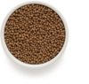 04f934e315ee804b5e4fb327af622689