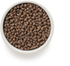 0be6e71e32faa80b402b1118ecc1b4b2
