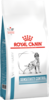 Vhn dermatology sensitivity control dog dry packshot b1 med. res. basic 90220