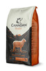 100.050 canagan gf grass fed lamb %d0%ba%d0%be%d1%80%d0%bc 2%d0%ba%d0%b3 %d0%b4%d1%81%d0%be%d0%b1%d0%b0%d0%ba %d0%af%d0%b3%d0%bd%d0%b5%d0%bd%d0%be%d0%ba