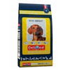 Korm dlya sobak delimeal essentials mini adult 1