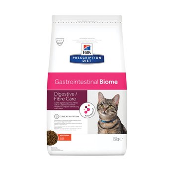 Hill s gastrointestinal%29