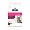 Hill s gastrointestinal%29