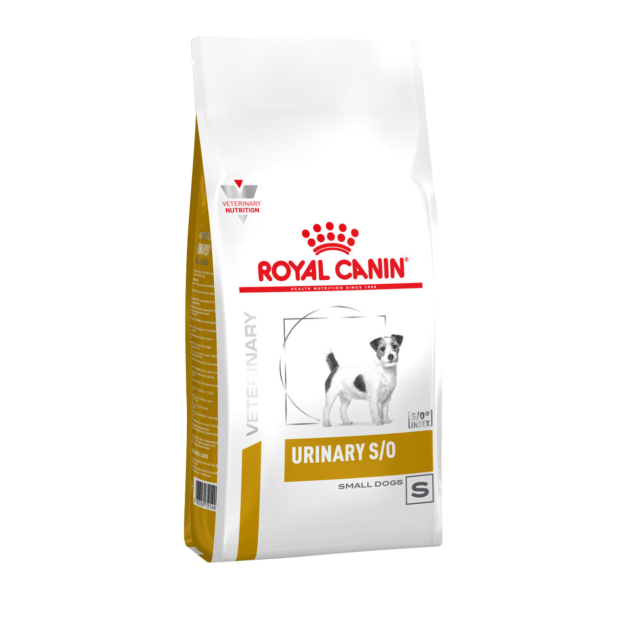 Корм royal canin для мелких собак. Корм Royal Canin Urinary. Роял Канин Уринари для собак 13 кг. Роял Канин Уринари s/o для собак. Royal Canin Urinary s/o, 1.5кг.