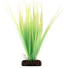 Растение светящееся Бликса зеленая, 130мм, (блистер)