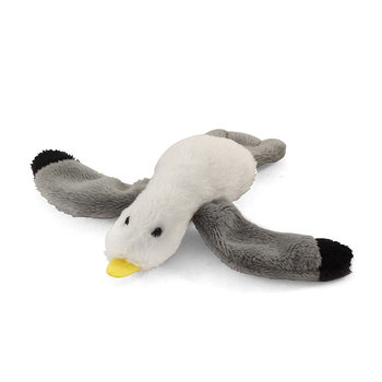 Игрушка для кошек Чайка, 100мм