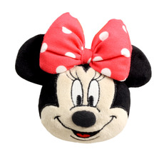 Игрушка для кошек Disney Minnie, 90мм