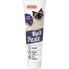 Malt paste malt pasta dlya koshek
