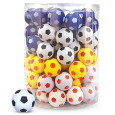 Игрушка NT680 для кошек Мячик, d35мм