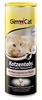 Gimcat katzentabs mascarpone 425g dose 408064.370x370.800x600