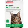 Bioosheynik veto shield bio band ot ektoparazitov dlya koshek i kotyat