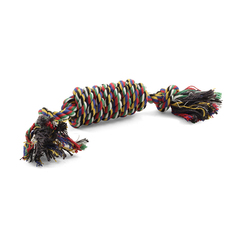 Игрушка для собак  Веревка - морской узел , 300мм