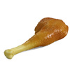 %d0%9a%d1%83%d1%80%d0%b8%d0%bd%d0%b0%d1%8f %d0%bd%d0%be%d0%b6%d0%ba%d0%b0