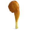 %d0%9a%d1%83%d1%80%d0%b8%d0%bd%d0%b0%d1%8f %d0%bd%d0%be%d0%b6%d0%ba%d0%b0