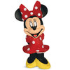 Disney minnie