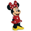 Disney minnie