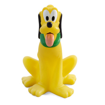 Игрушка для собак из винила Disney Pluto, 136мм
