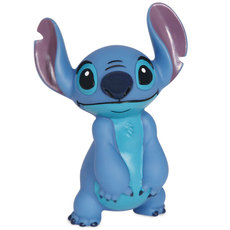 Игрушка для собак из винила Disney Stitch, 120мм