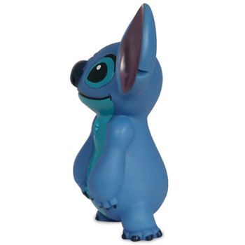 Disney stitch 2