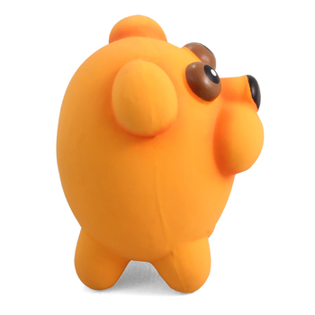 %d0%91%d0%b0%d1%80%d0%b1%d0%be%d1%81