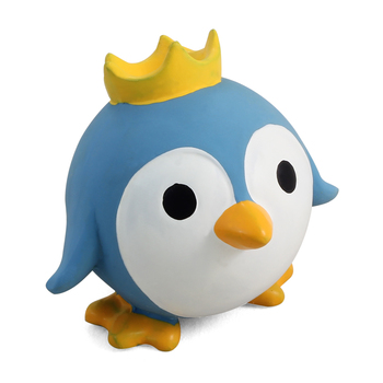 %d0%9f%d0%b8%d0%bd%d0%b3%d0%b2%d0%b8%d0%bd%d0%b5%d0%bd%d0%be%d0%ba
